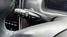 Hyundai TUCSON 1.6 TGDi Premium 5dr 2WD Petrol Estate